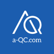 AQC square logo
