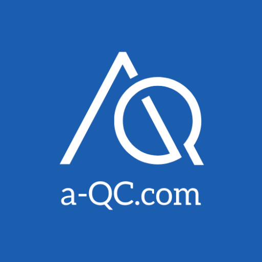 aqc square logo